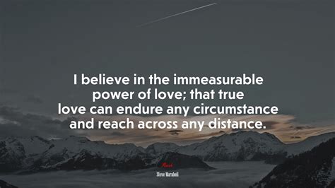 steve maraboli love quotes.
